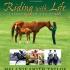 Melanie Smith Taylor: Riding with Life: Lessons from the Horse